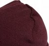 ADIDAS ORIGINALS CZAPKA ZIMOWA AC CUFF ED8714 ADIDAS ORIGINALS CZAPKA ZIMOWA AC CUFF ED8714